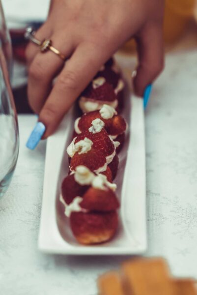 domowa sesja fotograficzna w dniu swietego mikolaja 0002 domowa sesja fotograficzna w dniu swietego mikolaja 0002