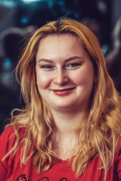 domowa sesja fotograficzna w dniu swietego mikolaja 0003 domowa sesja fotograficzna w dniu swietego mikolaja 0003