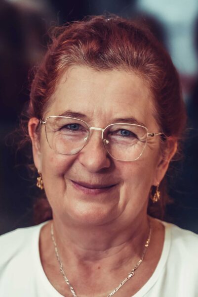 domowa sesja fotograficzna w dniu swietego mikolaja 0004 domowa sesja fotograficzna w dniu swietego mikolaja 0004