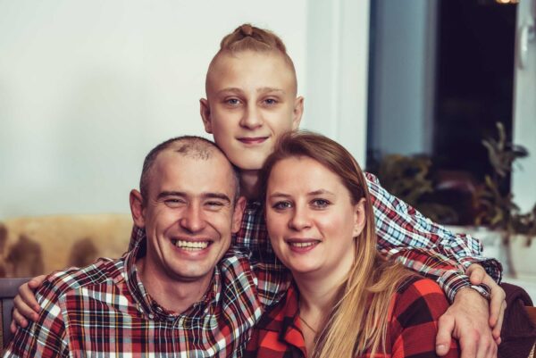 domowa sesja fotograficzna w dniu swietego mikolaja 0005 domowa sesja fotograficzna w dniu swietego mikolaja 0005