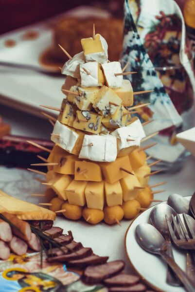 domowa sesja fotograficzna w dniu swietego mikolaja 0006 domowa sesja fotograficzna w dniu swietego mikolaja 0006