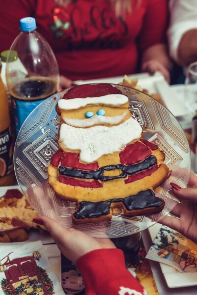 domowa sesja fotograficzna w dniu swietego mikolaja 0007 domowa sesja fotograficzna w dniu swietego mikolaja 0007