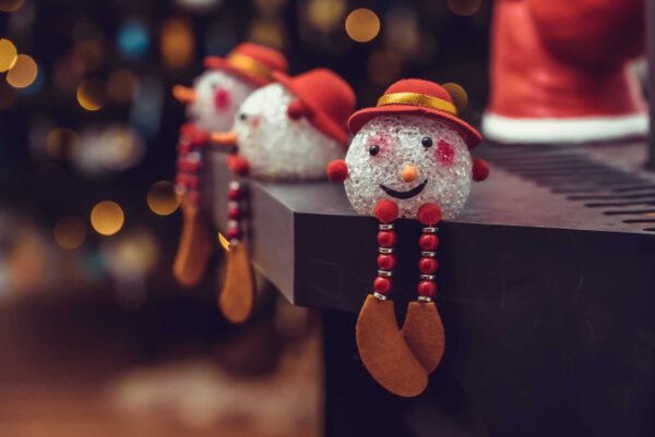 domowa sesja fotograficzna w dniu swietego mikolaja 0008 domowa sesja fotograficzna w dniu swietego mikolaja 0008