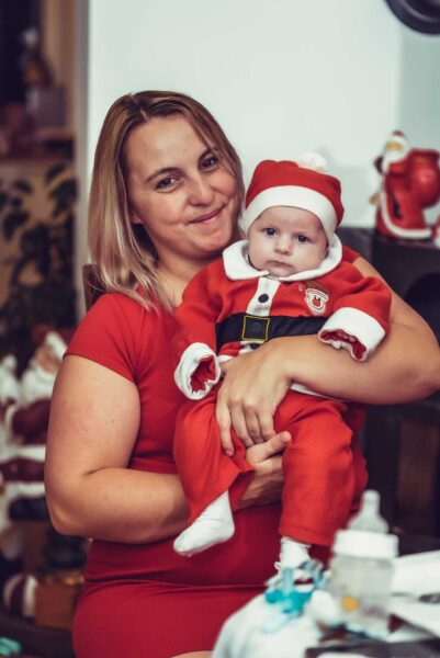 domowa sesja fotograficzna w dniu swietego mikolaja 0009 domowa sesja fotograficzna w dniu swietego mikolaja 0009