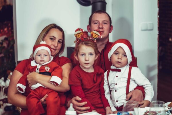 domowa sesja fotograficzna w dniu swietego mikolaja 0010 domowa sesja fotograficzna w dniu swietego mikolaja 0010