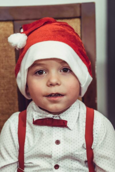 domowa sesja fotograficzna w dniu swietego mikolaja 0011 domowa sesja fotograficzna w dniu swietego mikolaja 0011