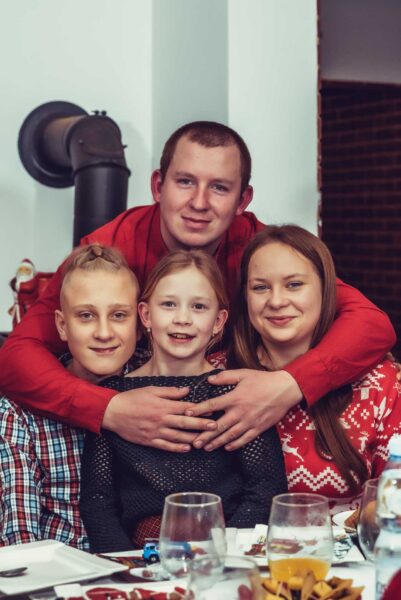 domowa sesja fotograficzna w dniu swietego mikolaja 0012 domowa sesja fotograficzna w dniu swietego mikolaja 0012