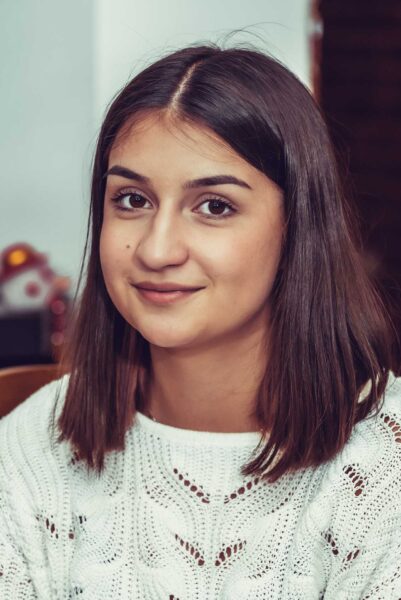 domowa sesja fotograficzna w dniu swietego mikolaja 0013 domowa sesja fotograficzna w dniu swietego mikolaja 0013