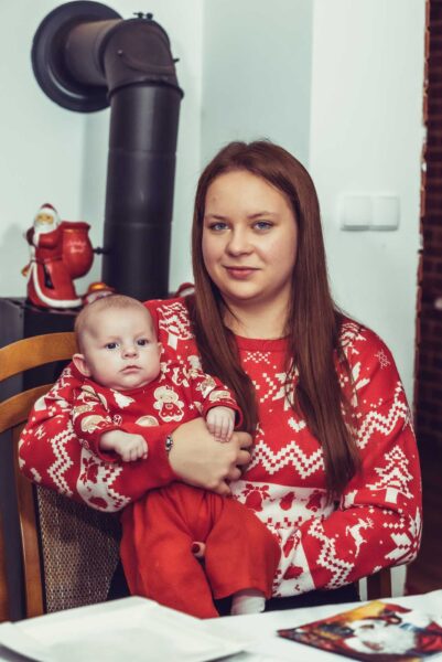 domowa sesja fotograficzna w dniu swietego mikolaja 0014 domowa sesja fotograficzna w dniu swietego mikolaja 0014