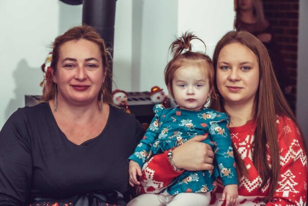 domowa sesja fotograficzna w dniu swietego mikolaja 0015 domowa sesja fotograficzna w dniu swietego mikolaja 0015