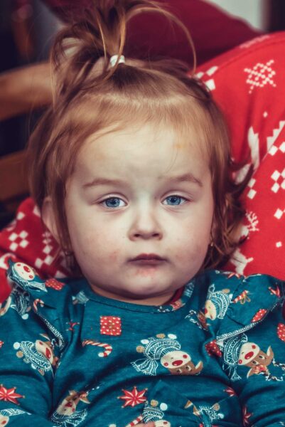 domowa sesja fotograficzna w dniu swietego mikolaja 0016 domowa sesja fotograficzna w dniu swietego mikolaja 0016