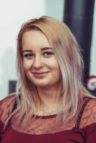 domowa sesja fotograficzna w dniu swietego mikolaja 0017 domowa sesja fotograficzna w dniu swietego mikolaja 0017