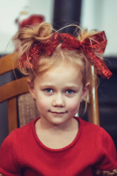 domowa sesja fotograficzna w dniu swietego mikolaja 0018 domowa sesja fotograficzna w dniu swietego mikolaja 0018