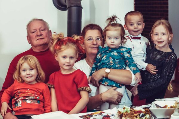 domowa sesja fotograficzna w dniu swietego mikolaja 0020 domowa sesja fotograficzna w dniu swietego mikolaja 0020