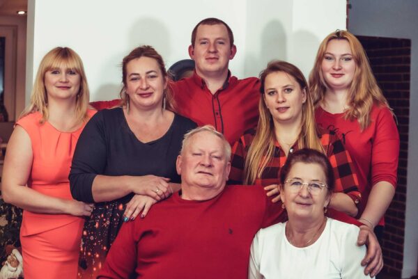 domowa sesja fotograficzna w dniu swietego mikolaja 0021 domowa sesja fotograficzna w dniu swietego mikolaja 0021