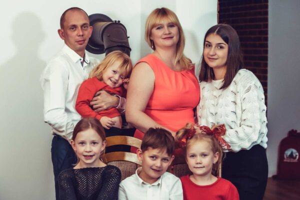 domowa sesja fotograficzna w dniu swietego mikolaja 0022 domowa sesja fotograficzna w dniu swietego mikolaja 0022