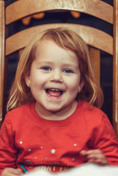 domowa sesja fotograficzna w dniu swietego mikolaja 0023 domowa sesja fotograficzna w dniu swietego mikolaja 0023