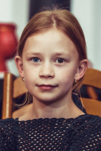 domowa sesja fotograficzna w dniu swietego mikolaja 0024 domowa sesja fotograficzna w dniu swietego mikolaja 0024