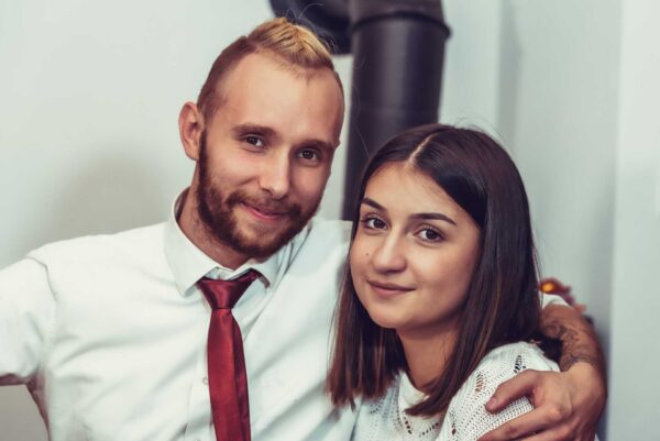 domowa sesja fotograficzna w dniu swietego mikolaja 0026 domowa sesja fotograficzna w dniu swietego mikolaja 0026