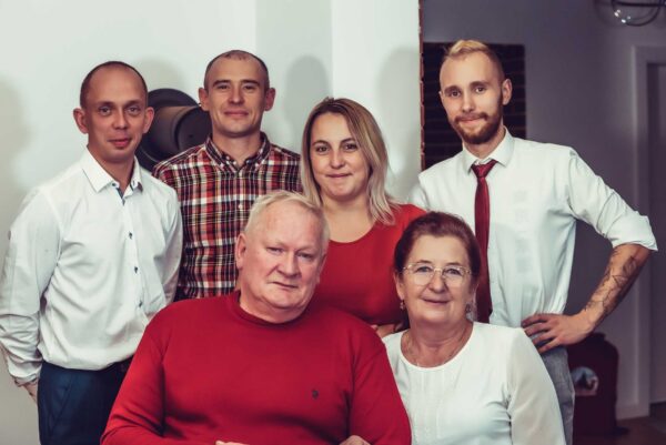 domowa sesja fotograficzna w dniu swietego mikolaja 0027 domowa sesja fotograficzna w dniu swietego mikolaja 0027