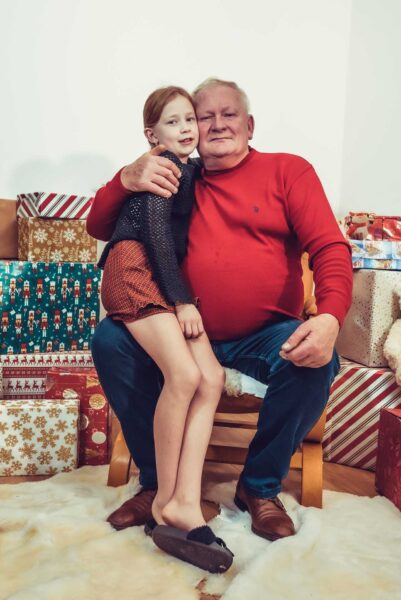 domowa sesja fotograficzna w dniu swietego mikolaja 0029 domowa sesja fotograficzna w dniu swietego mikolaja 0029