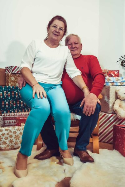 domowa sesja fotograficzna w dniu swietego mikolaja 0030 domowa sesja fotograficzna w dniu swietego mikolaja 0030