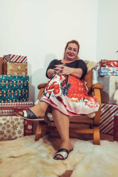 domowa sesja fotograficzna w dniu swietego mikolaja 0031 domowa sesja fotograficzna w dniu swietego mikolaja 0031