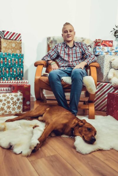 domowa sesja fotograficzna w dniu swietego mikolaja 0032 domowa sesja fotograficzna w dniu swietego mikolaja 0032