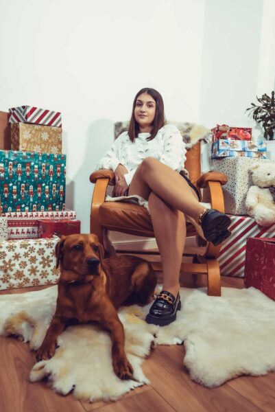 domowa sesja fotograficzna w dniu swietego mikolaja 0033 domowa sesja fotograficzna w dniu swietego mikolaja 0033