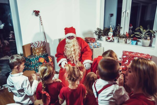 domowa sesja fotograficzna w dniu swietego mikolaja 0034 domowa sesja fotograficzna w dniu swietego mikolaja 0034