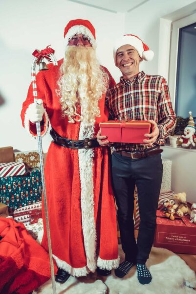 domowa sesja fotograficzna w dniu swietego mikolaja 0035 domowa sesja fotograficzna w dniu swietego mikolaja 0035