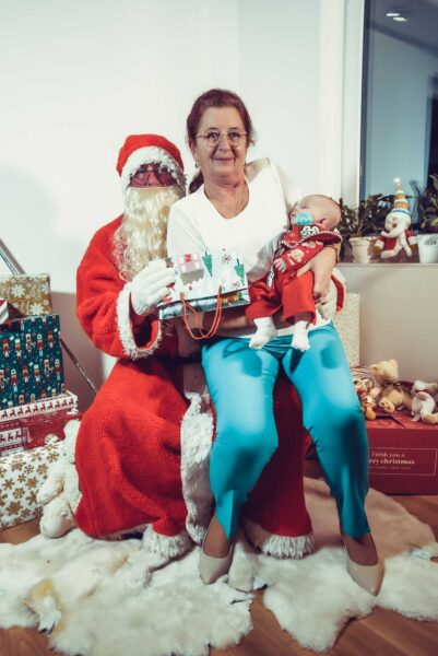 domowa sesja fotograficzna w dniu swietego mikolaja 0036 domowa sesja fotograficzna w dniu swietego mikolaja 0036