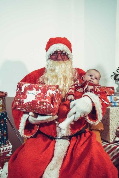 domowa sesja fotograficzna w dniu swietego mikolaja 0037 domowa sesja fotograficzna w dniu swietego mikolaja 0037