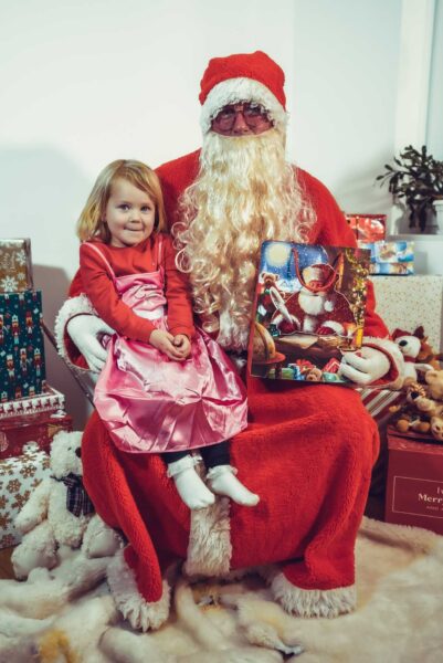 domowa sesja fotograficzna w dniu swietego mikolaja 0038 domowa sesja fotograficzna w dniu swietego mikolaja 0038