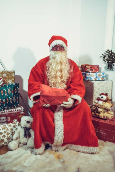 domowa sesja fotograficzna w dniu swietego mikolaja 0041 domowa sesja fotograficzna w dniu swietego mikolaja 0041