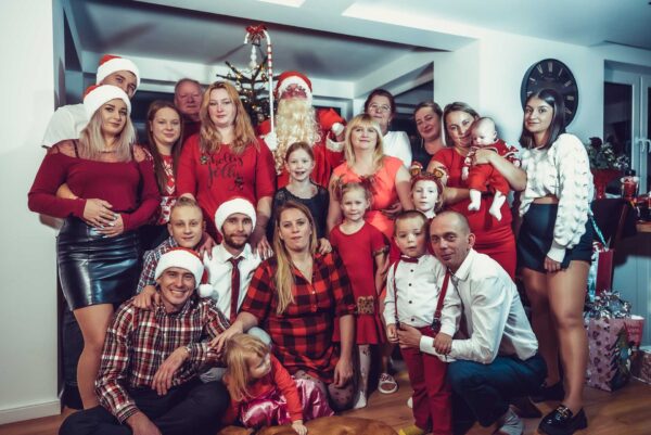 domowa sesja fotograficzna w dniu swietego mikolaja 0042 domowa sesja fotograficzna w dniu swietego mikolaja 0042