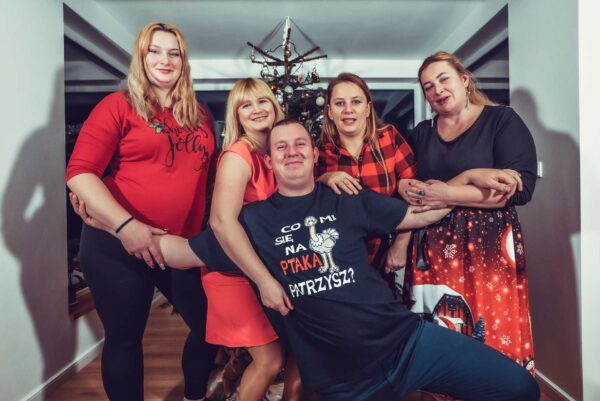 domowa sesja fotograficzna w dniu swietego mikolaja 0043 domowa sesja fotograficzna w dniu swietego mikolaja 0043