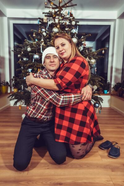 domowa sesja fotograficzna w dniu swietego mikolaja 0044 domowa sesja fotograficzna w dniu swietego mikolaja 0044