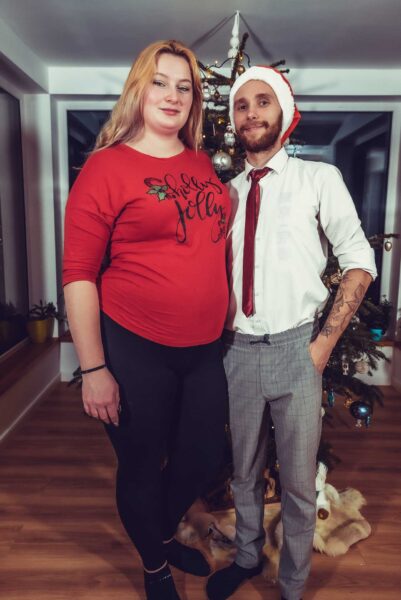 domowa sesja fotograficzna w dniu swietego mikolaja 0045 domowa sesja fotograficzna w dniu swietego mikolaja 0045