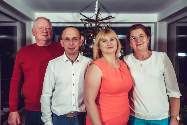 domowa sesja fotograficzna w dniu swietego mikolaja 0046 domowa sesja fotograficzna w dniu swietego mikolaja 0046