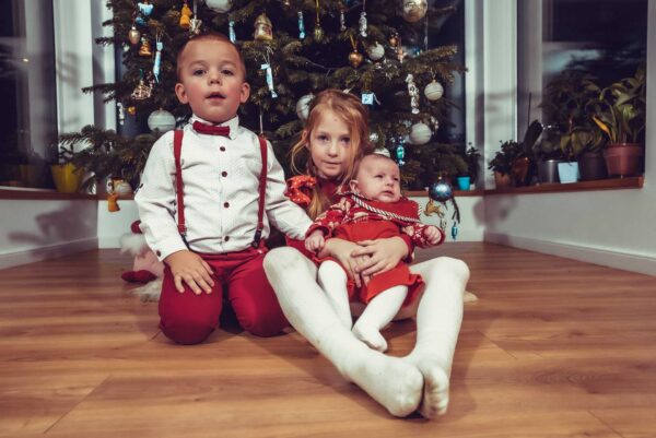 domowa sesja fotograficzna w dniu swietego mikolaja 0047 domowa sesja fotograficzna w dniu swietego mikolaja 0047