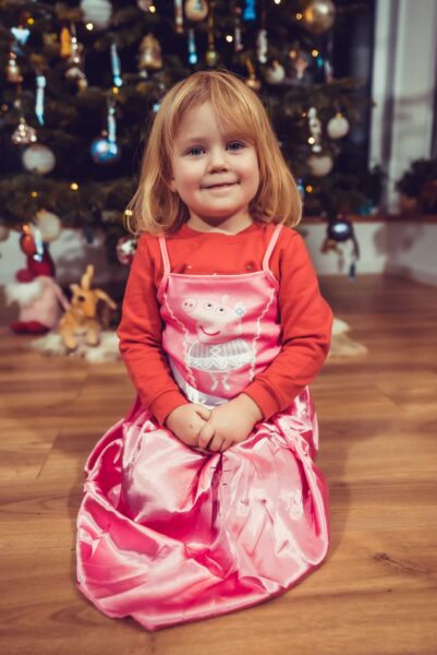 domowa sesja fotograficzna w dniu swietego mikolaja 0048 domowa sesja fotograficzna w dniu swietego mikolaja 0048