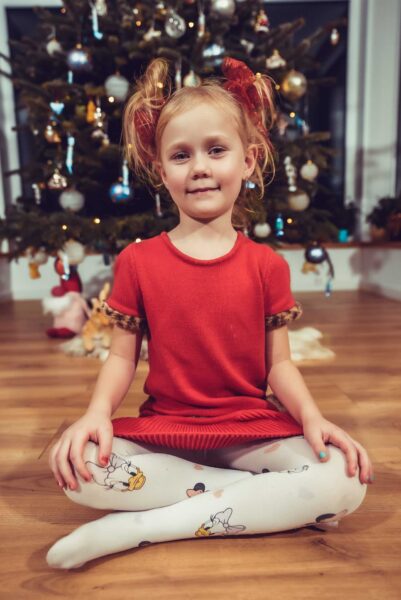 domowa sesja fotograficzna w dniu swietego mikolaja 0049 domowa sesja fotograficzna w dniu swietego mikolaja 0049