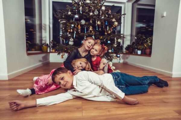 domowa sesja fotograficzna w dniu swietego mikolaja 0050 domowa sesja fotograficzna w dniu swietego mikolaja 0050