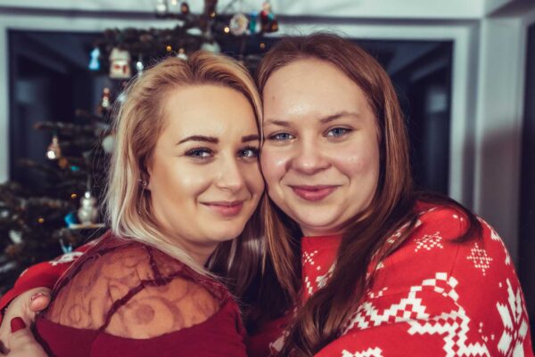 domowa sesja fotograficzna w dniu swietego mikolaja 0053 domowa sesja fotograficzna w dniu swietego mikolaja 0053