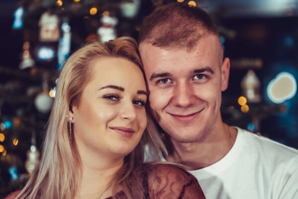 domowa sesja fotograficzna w dniu swietego mikolaja 0054 domowa sesja fotograficzna w dniu swietego mikolaja 0054