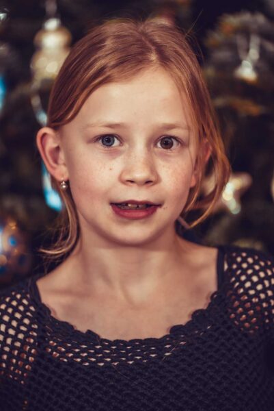 domowa sesja fotograficzna w dniu swietego mikolaja 0055 domowa sesja fotograficzna w dniu swietego mikolaja 0055