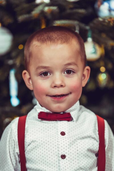 domowa sesja fotograficzna w dniu swietego mikolaja 0056 domowa sesja fotograficzna w dniu swietego mikolaja 0056