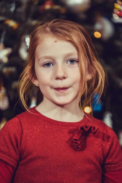 domowa sesja fotograficzna w dniu swietego mikolaja 0057 domowa sesja fotograficzna w dniu swietego mikolaja 0057