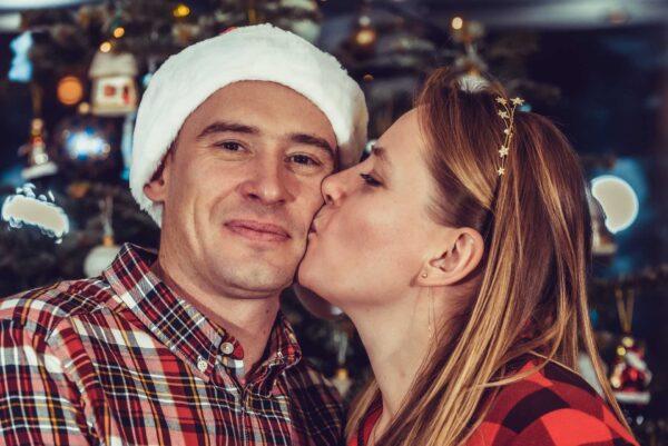 domowa sesja fotograficzna w dniu swietego mikolaja 0058 domowa sesja fotograficzna w dniu swietego mikolaja 0058